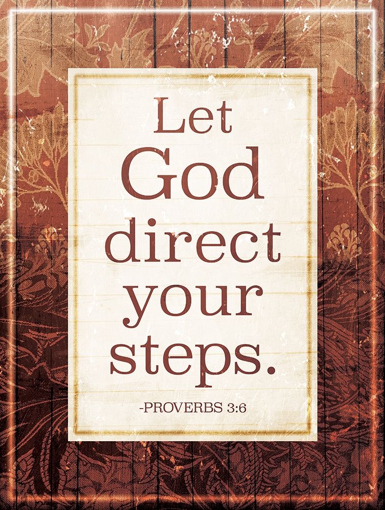 God Direct art print by Milli Villa for $57.95 CAD