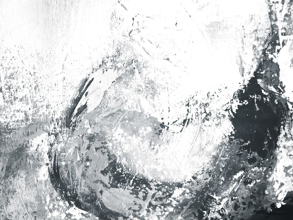 Make Waves art print by Milli Villa for $57.95 CAD