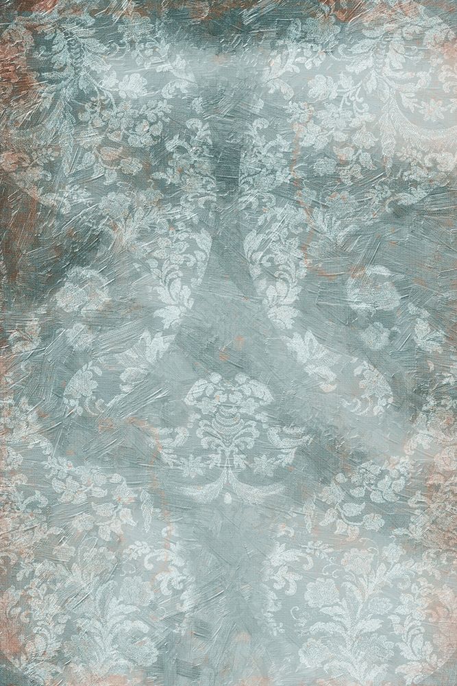 Flower Flow art print by Milli Villa for $57.95 CAD