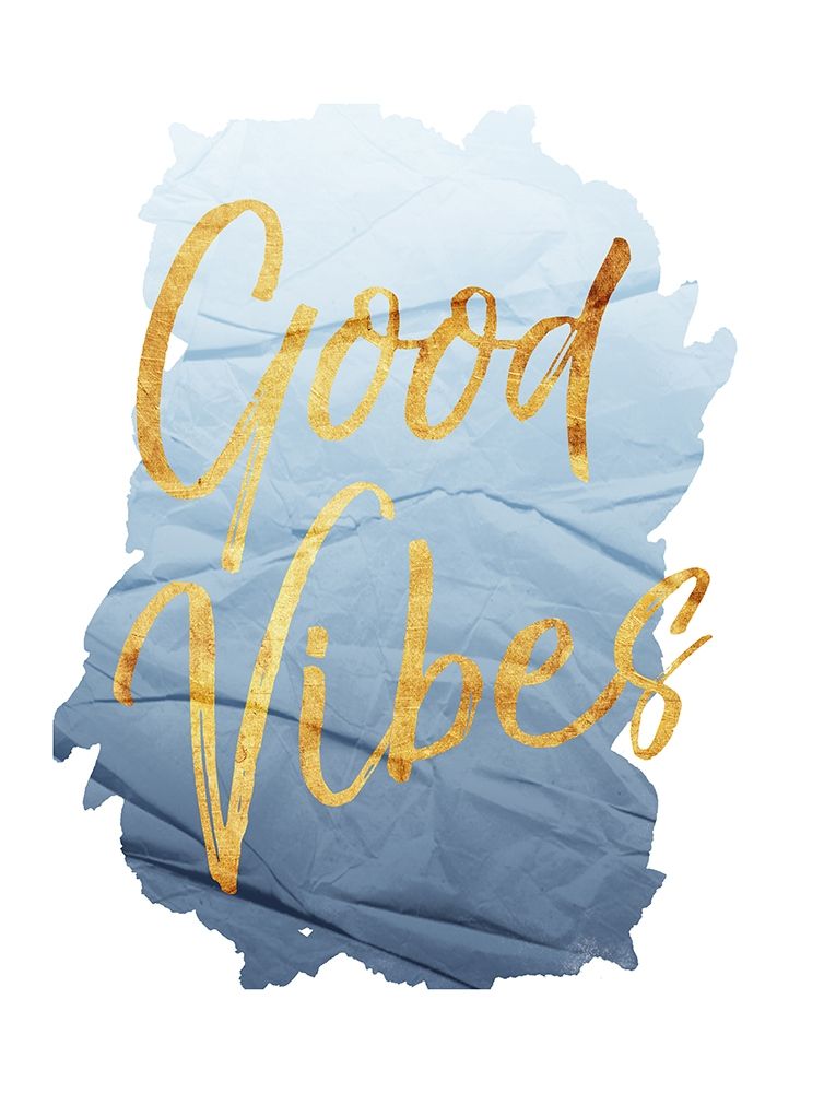 Vibes art print by Milli Villa for $57.95 CAD
