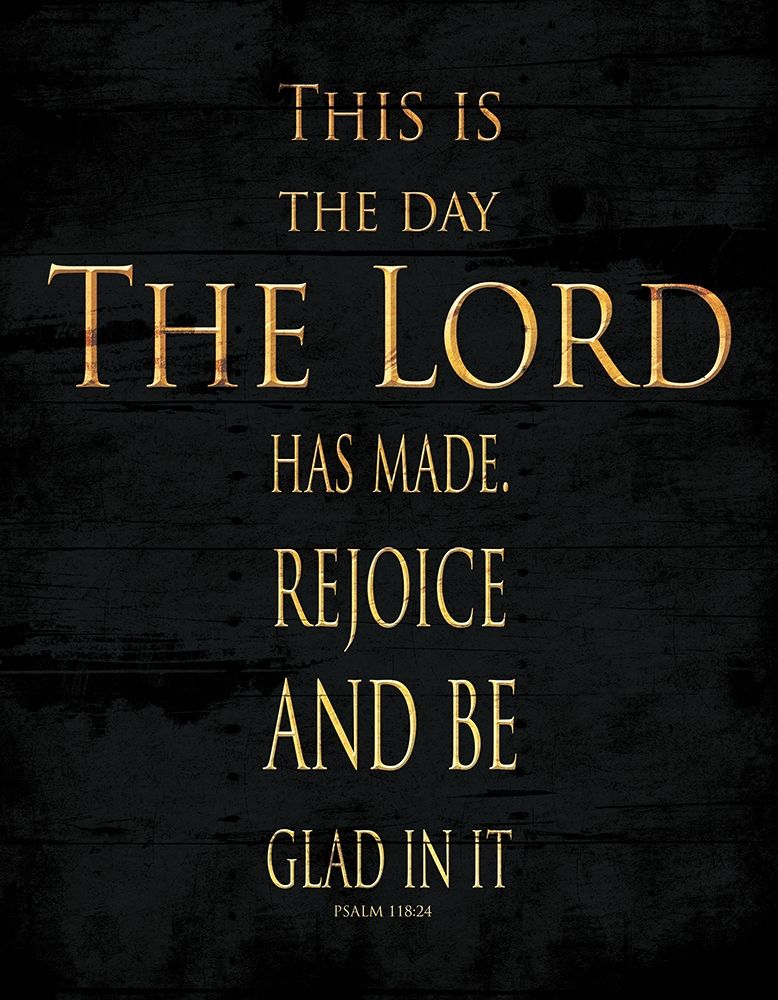 The Lord art print by Milli Villa for $57.95 CAD