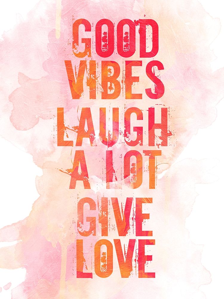 Good art print by Milli Villa for $57.95 CAD