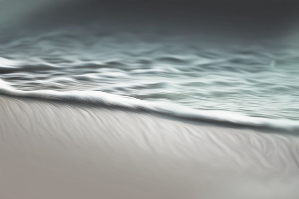 Water Cool Abstracts art print by Milli Villa for $57.95 CAD