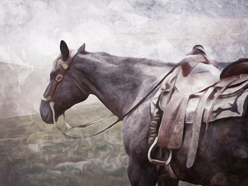 Take A Ride art print by Milli Villa for $57.95 CAD