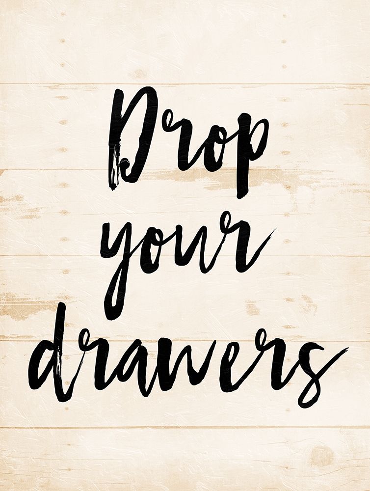 Drop art print by Milli Villa for $57.95 CAD