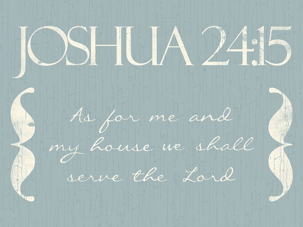 Joshua As art print by Milli Villa for $57.95 CAD