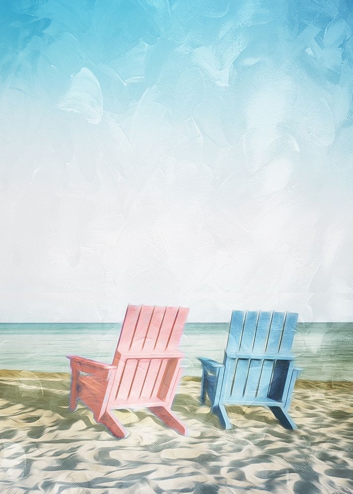 You Go First art print by Milli Villa for $57.95 CAD