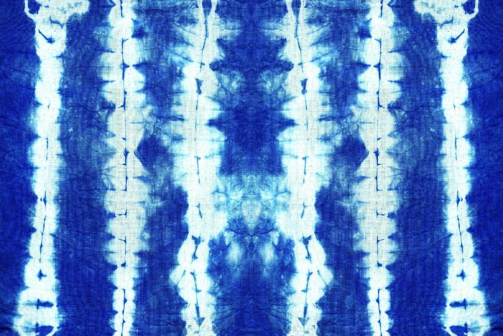 Ice Breaker art print by Milli Villa for $57.95 CAD