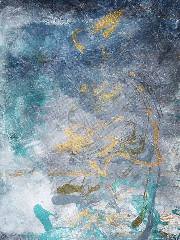 Find Yourself art print by Milli Villa for $57.95 CAD