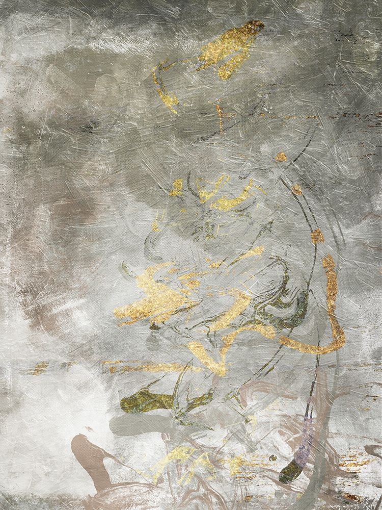 Find Yourself Neutral art print by Milli Villa for $57.95 CAD