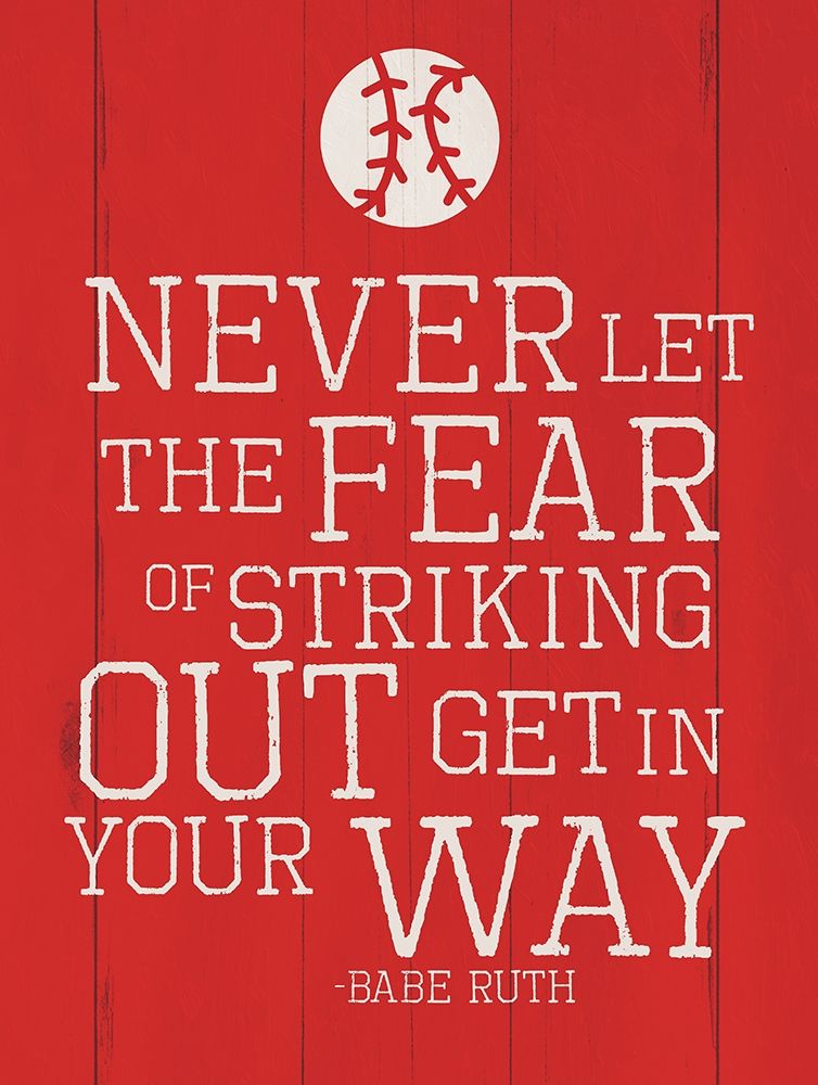 Strike art print by Milli Villa for $57.95 CAD