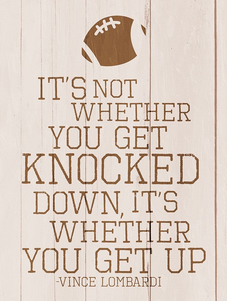 Knocked art print by Milli Villa for $57.95 CAD