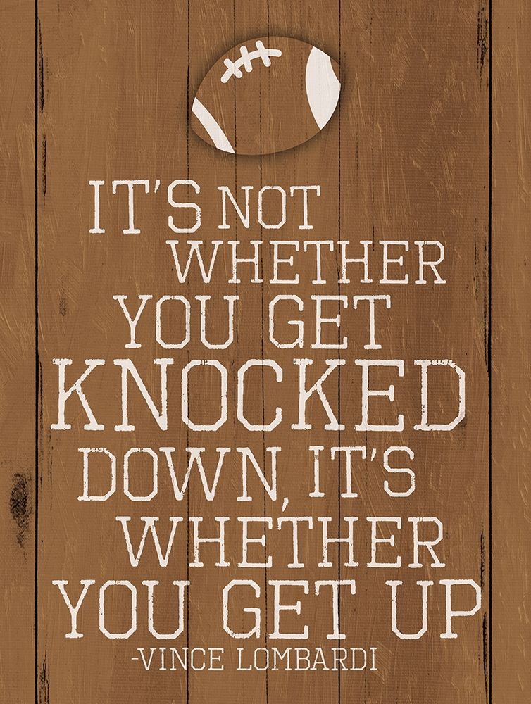 Knocked Two art print by Milli Villa for $57.95 CAD