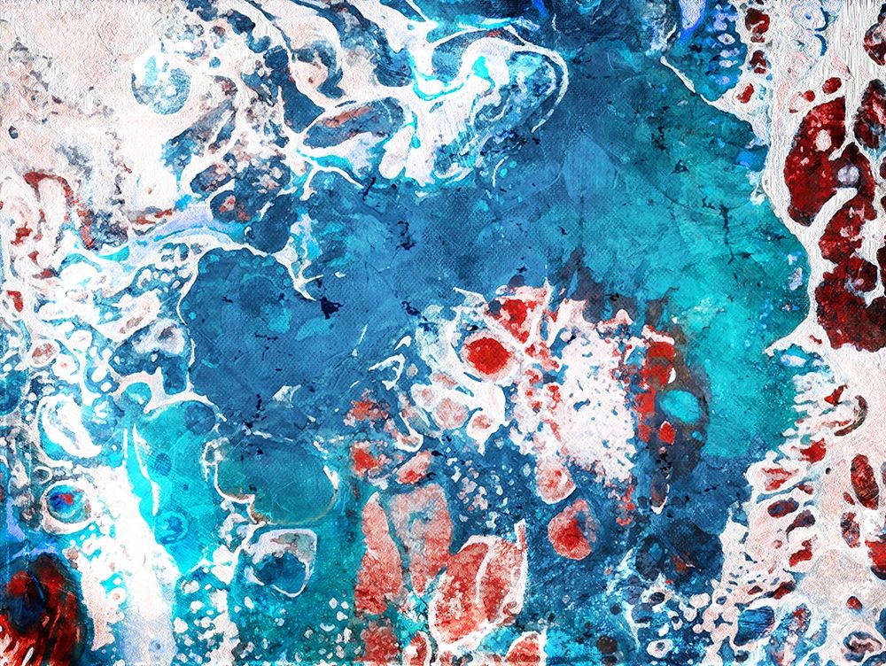 Find It art print by Milli Villa for $57.95 CAD