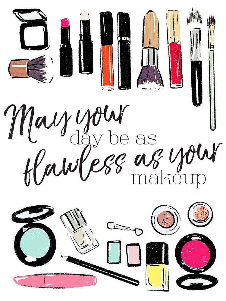 May Your art print by Milli Villa for $57.95 CAD