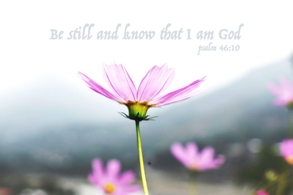 I Am God art print by Milli Villa for $57.95 CAD