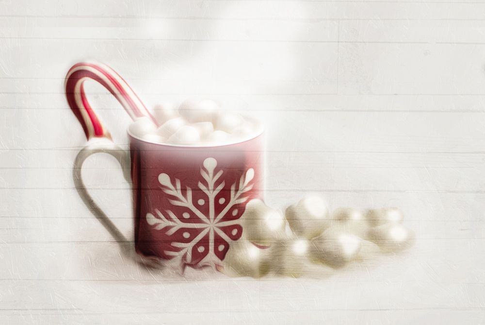 Santas Coco art print by Milli Villa for $57.95 CAD