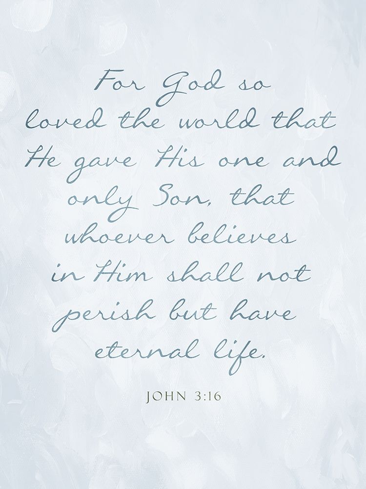 Eternal Life art print by Milli Villa for $57.95 CAD