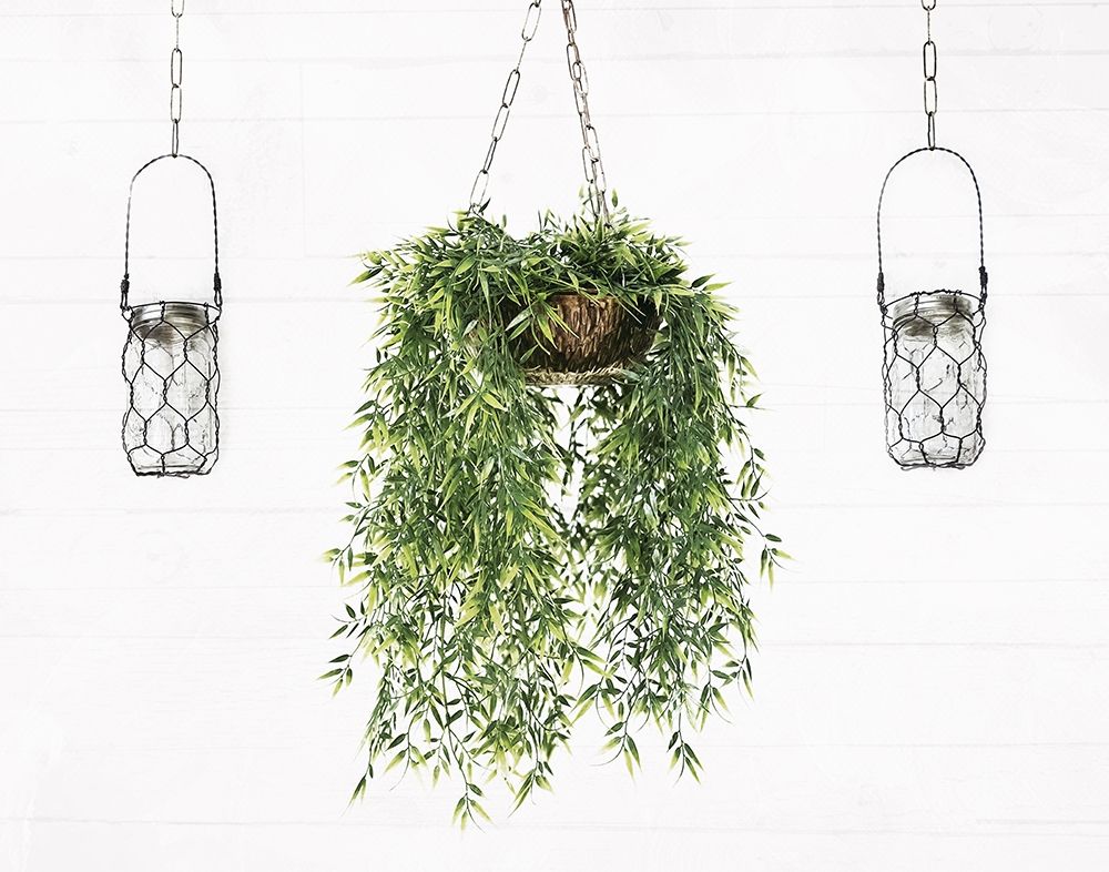 On The Porch art print by Milli Villa for $57.95 CAD