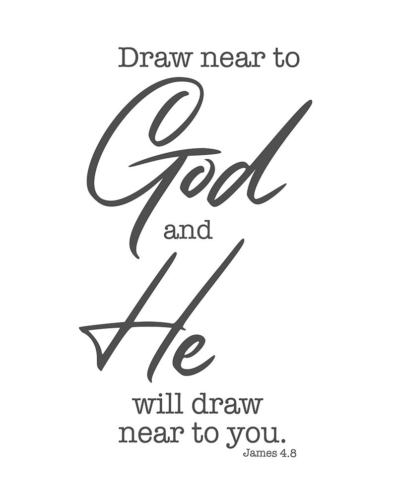 God art print by Milli Villa for $57.95 CAD