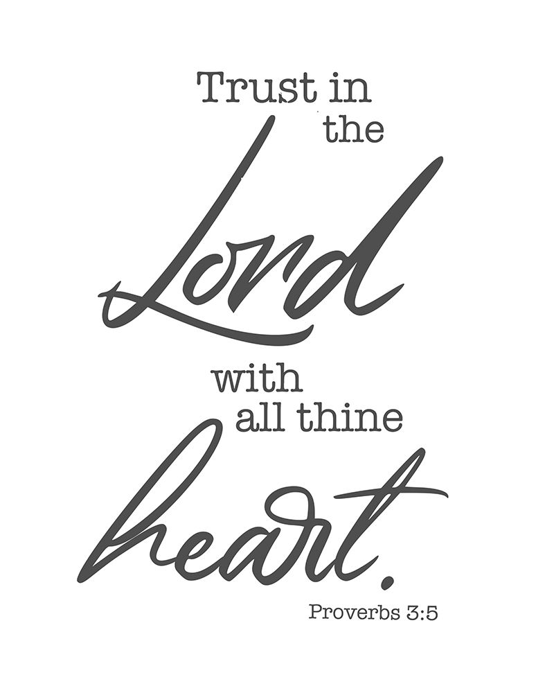 Heart art print by Milli Villa for $57.95 CAD