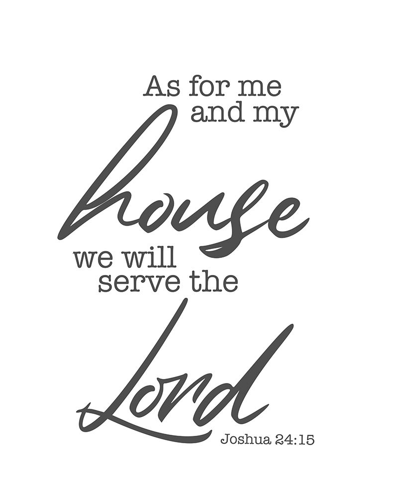 House art print by Milli Villa for $57.95 CAD