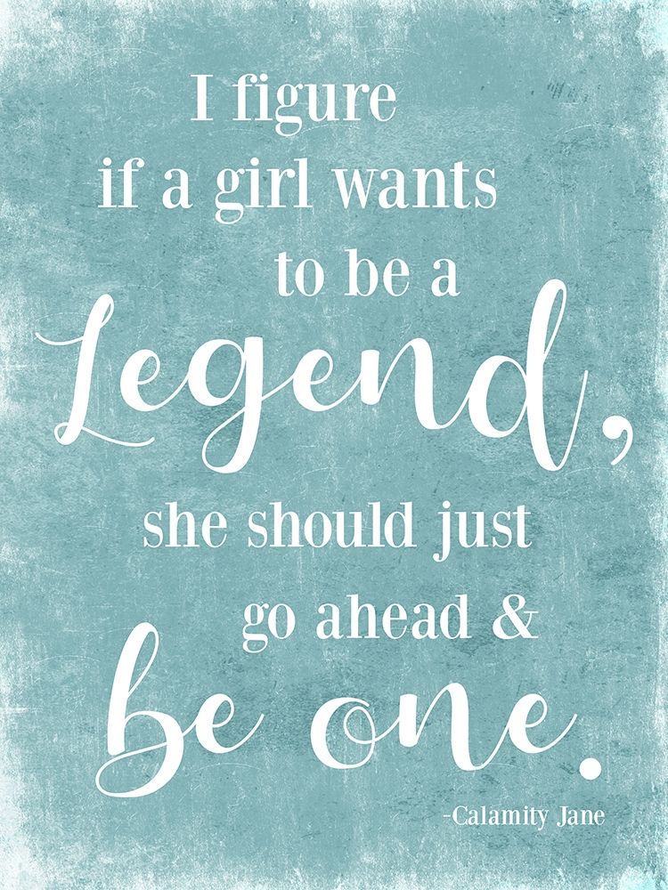 Legend art print by Milli Villa for $57.95 CAD