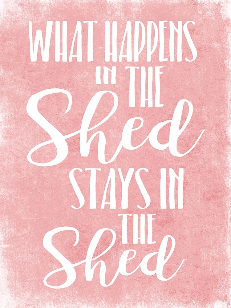 What Happens art print by Milli Villa for $57.95 CAD