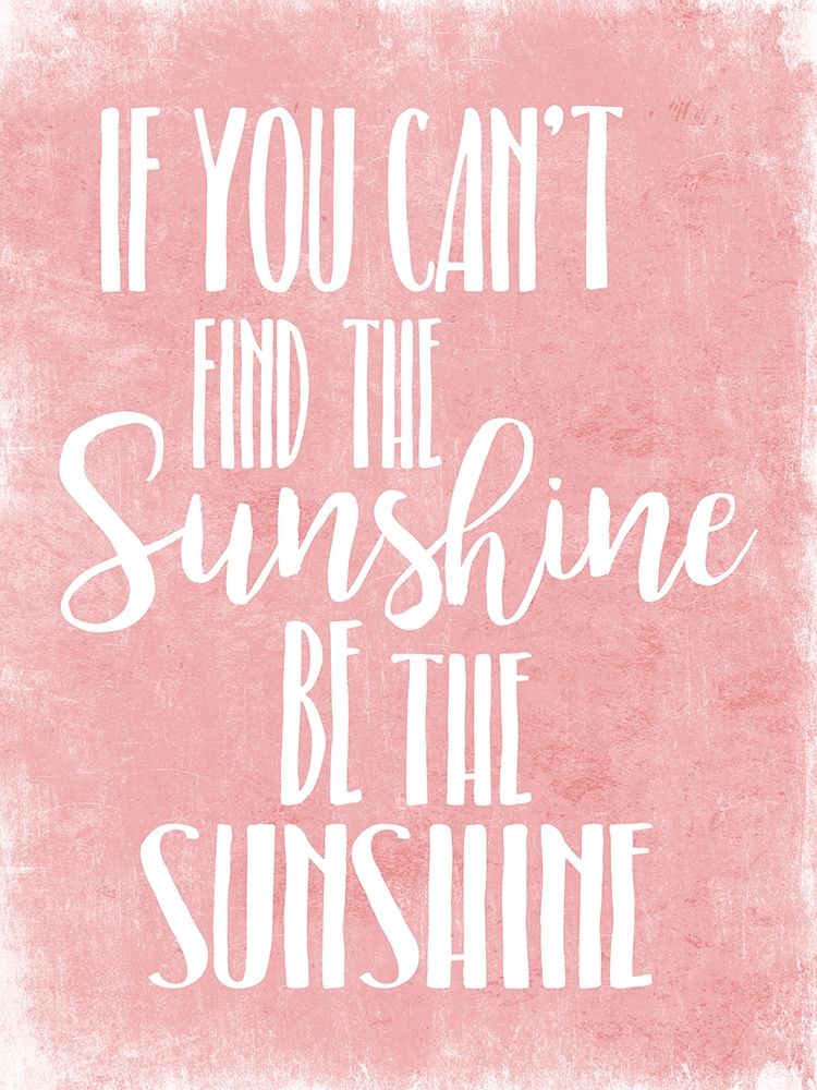 Sunshine art print by Milli Villa for $57.95 CAD