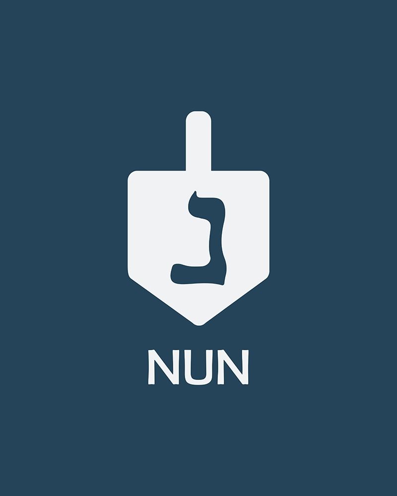 Nun art print by Milli Villa for $57.95 CAD
