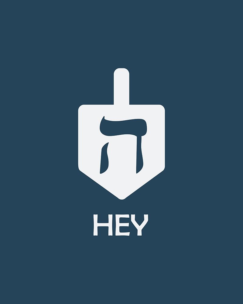 Hey art print by Milli Villa for $57.95 CAD