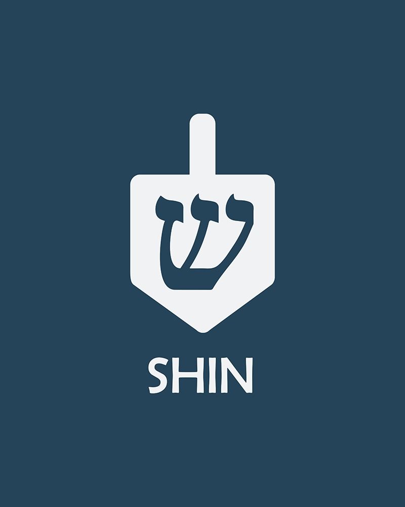 Shin art print by Milli Villa for $57.95 CAD