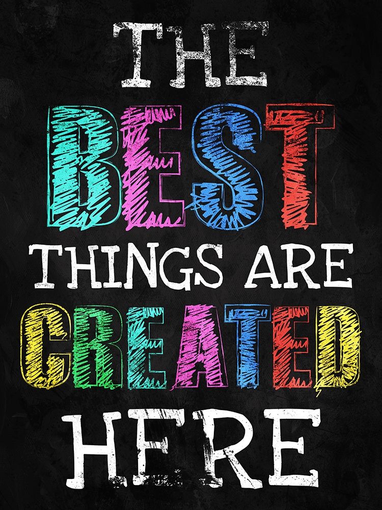 Best Created art print by Milli Villa for $57.95 CAD