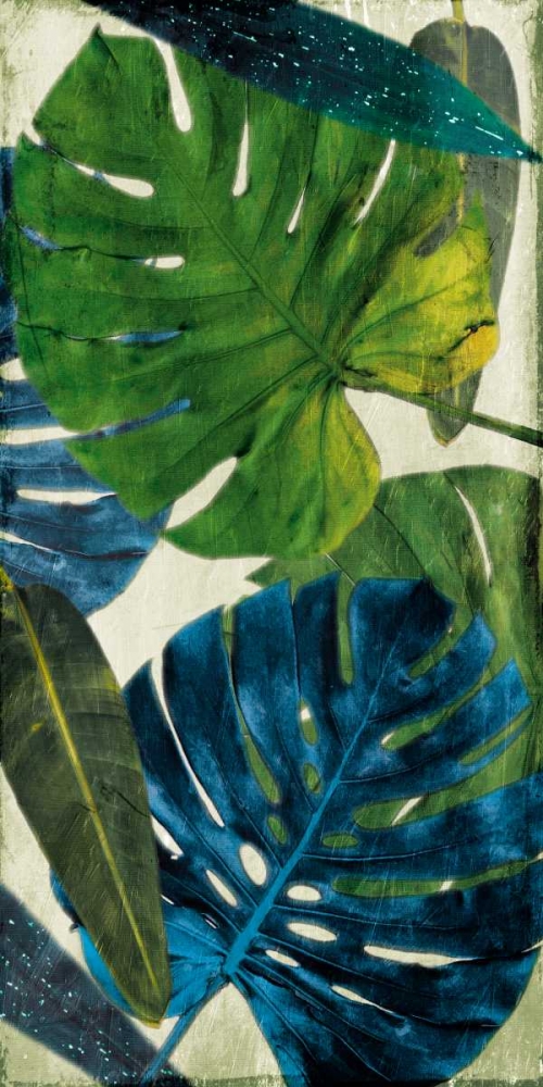 Floral Arrangement Too art print by Milli Villa for $57.95 CAD