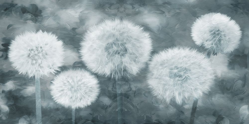 Make A Wish Neutral art print by Milli Villa for $57.95 CAD