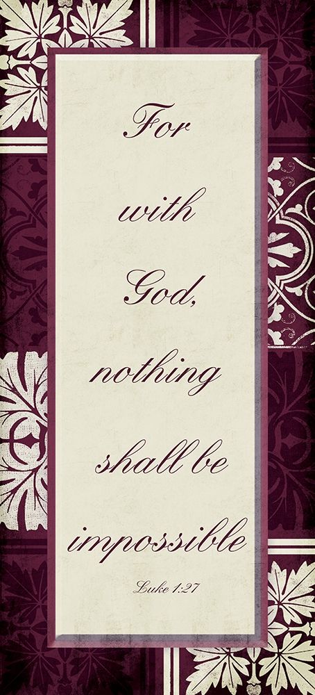 Impossible art print by Milli Villa for $57.95 CAD