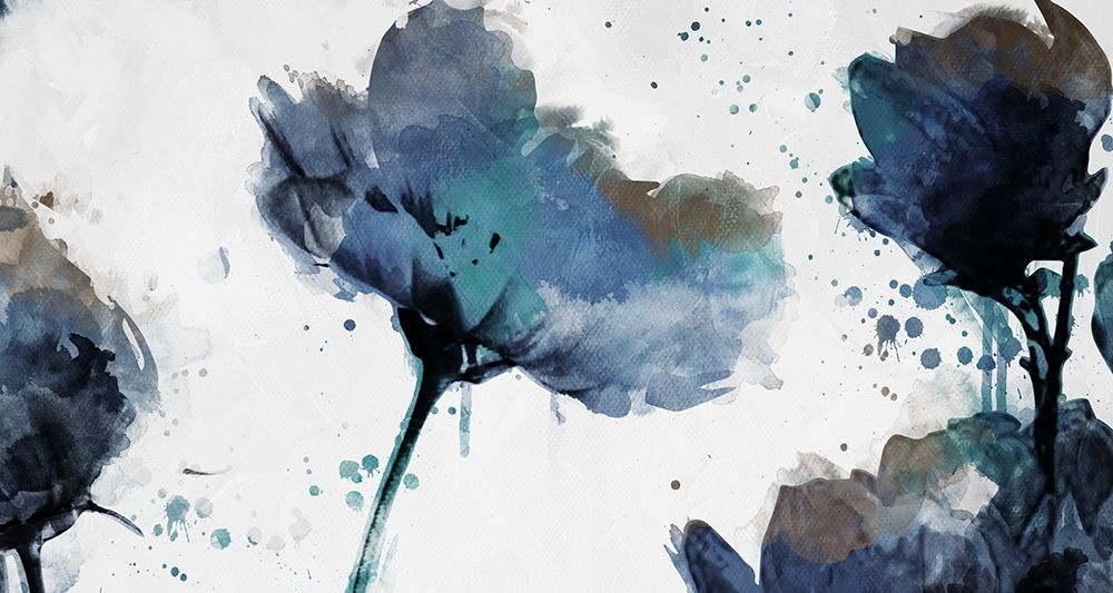 Top of Flowers are Watered Mate art print by Milli Villa for $57.95 CAD