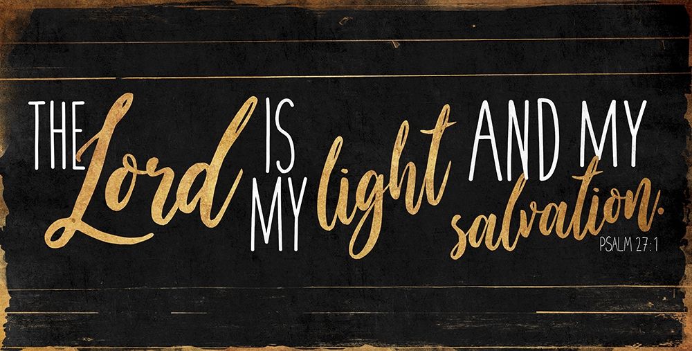 Lord And Light art print by Milli Villa for $57.95 CAD