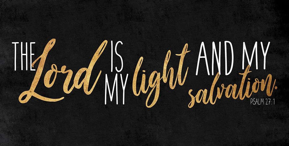 Lord And Light Clean art print by Milli Villa for $57.95 CAD