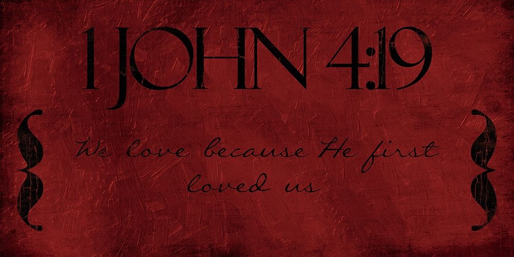 John We art print by Milli Villa for $57.95 CAD