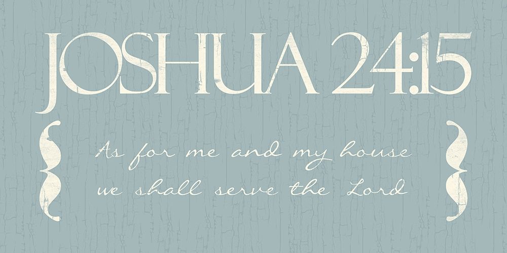 Joshua As art print by Milli Villa for $57.95 CAD
