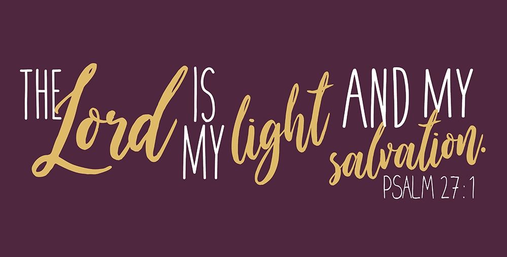 Lord And Light Purp art print by Milli Villa for $57.95 CAD