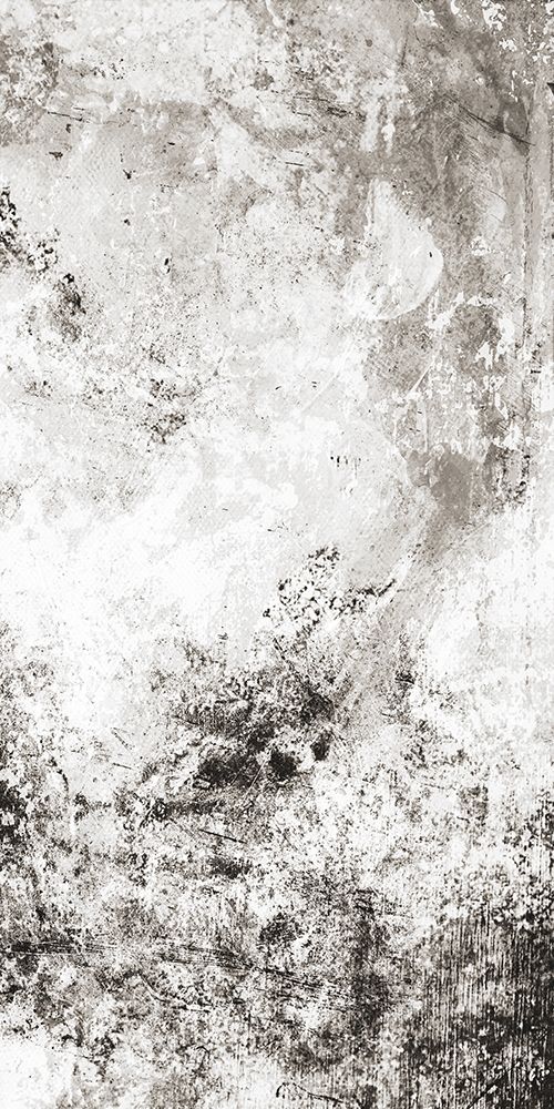 Chaotic Calm Two Neutral art print by Milli Villa for $57.95 CAD