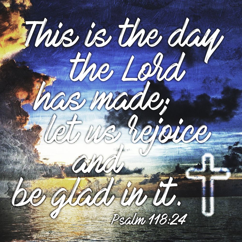 Rejoice art print by Milli Villa for $57.95 CAD