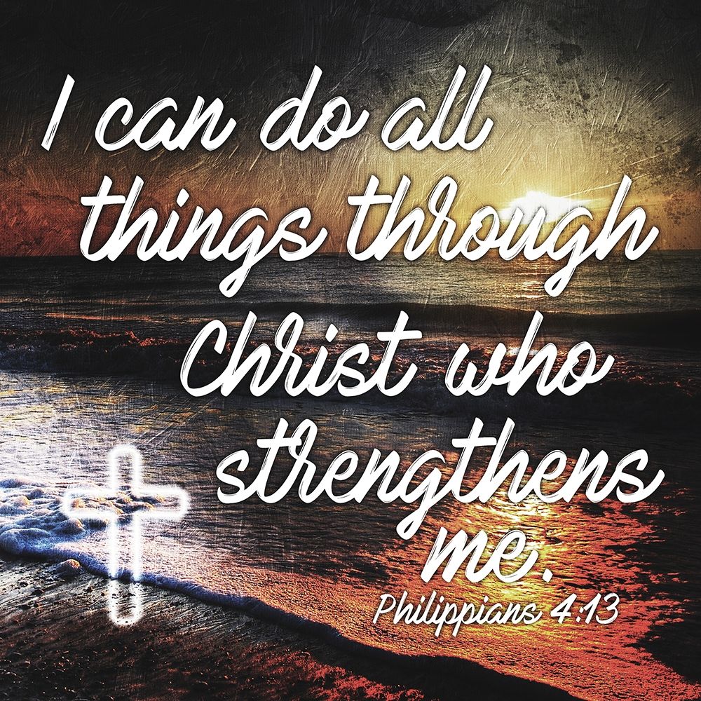 Strengthens art print by Milli Villa for $57.95 CAD