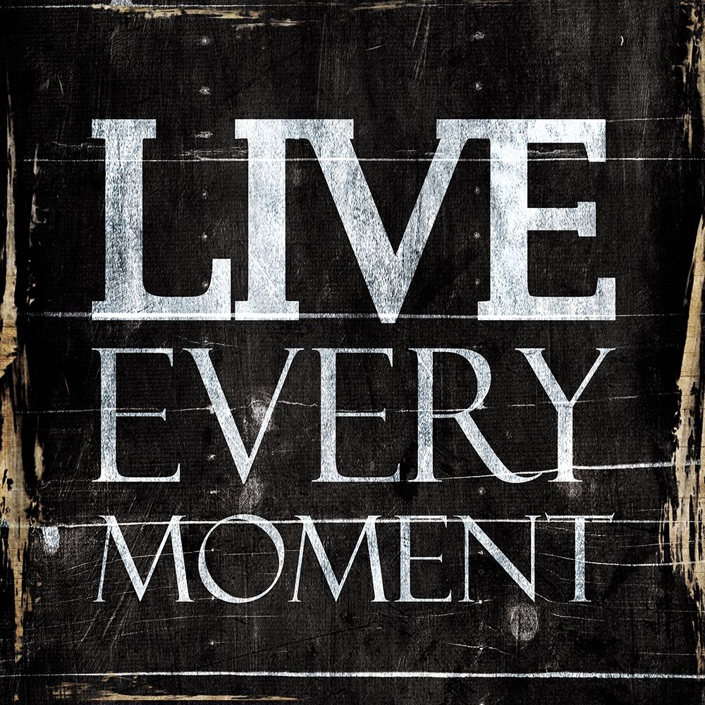 Live art print by Milli Villa for $57.95 CAD