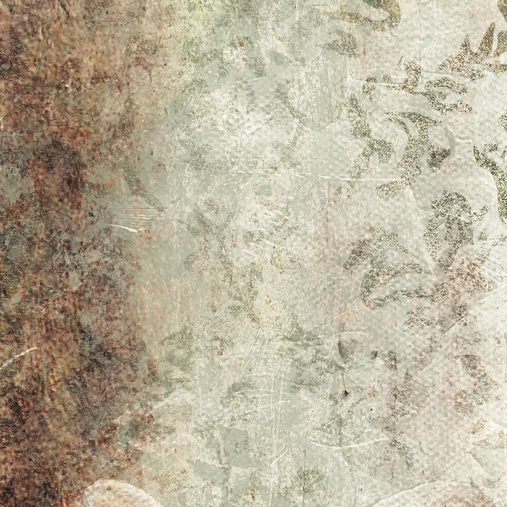 Mess Four art print by Milli Villa for $57.95 CAD
