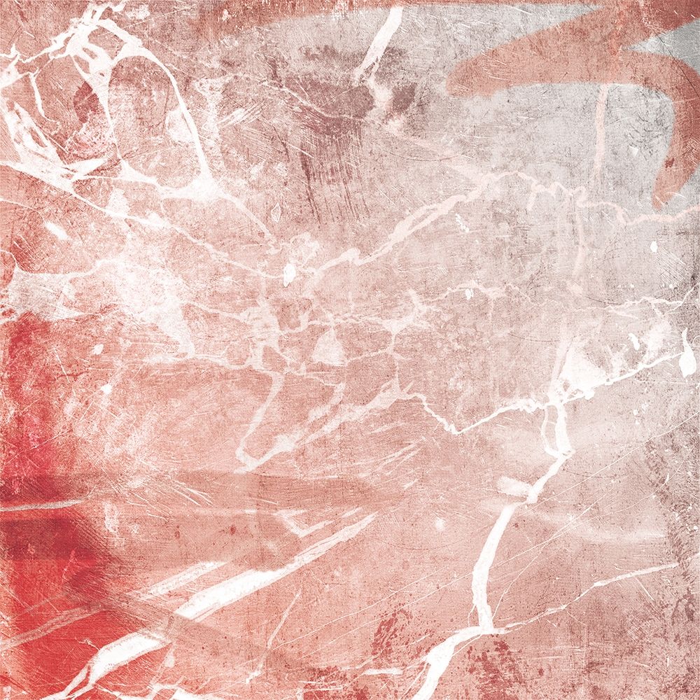 Soft Chaotic Mind art print by Milli Villa for $57.95 CAD