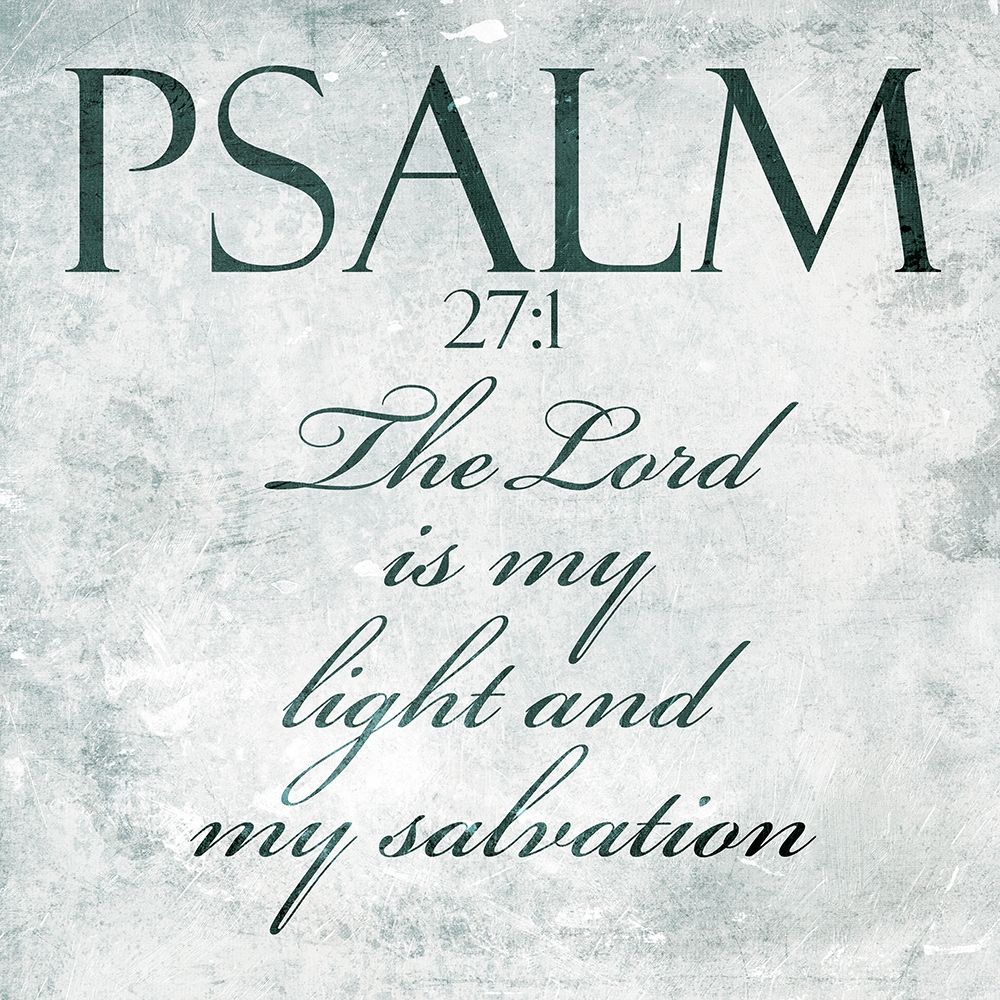 Bold Salvation art print by Milli Villa for $57.95 CAD