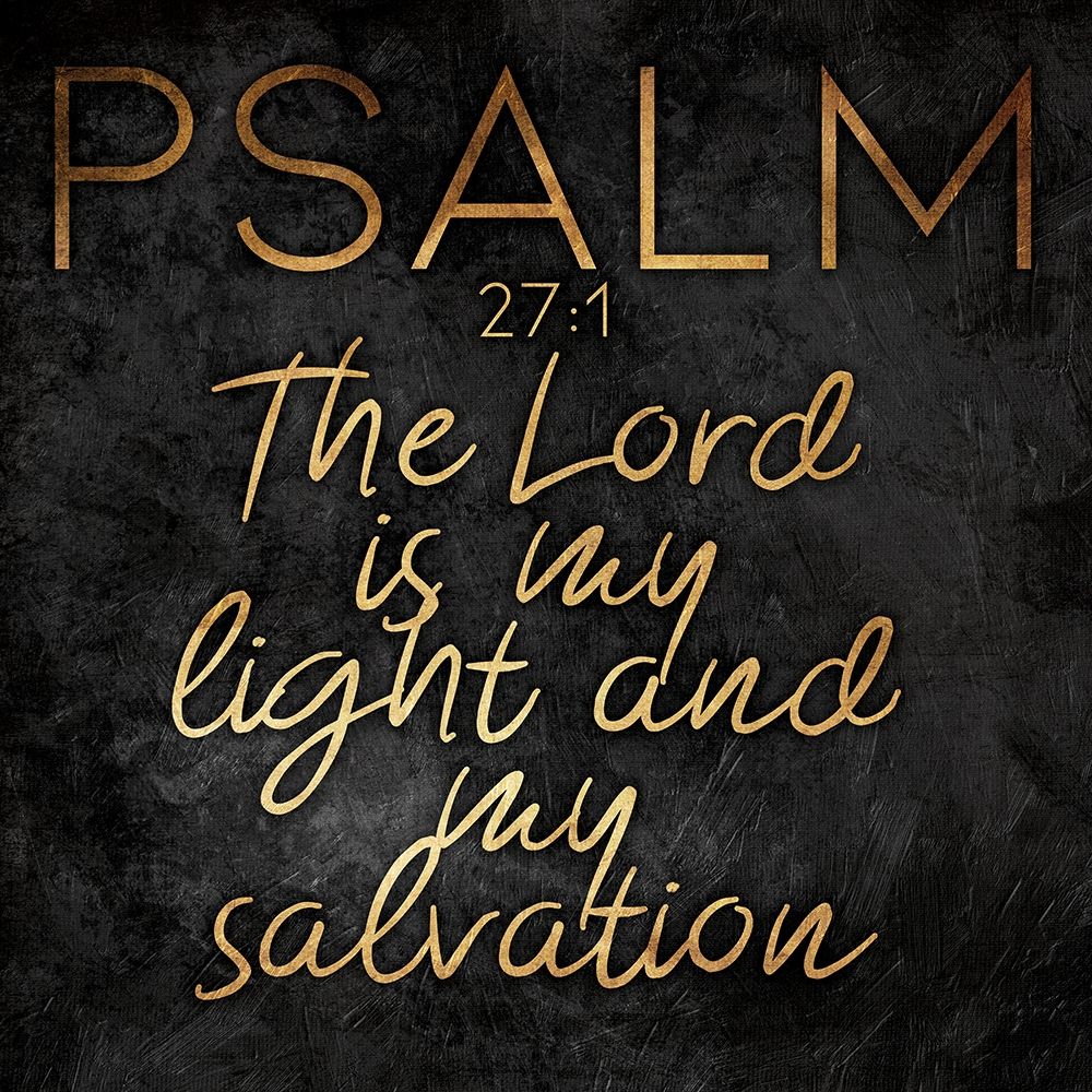 Gold Bold Salvation art print by Milli Villa for $57.95 CAD